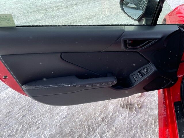 2023 Toyota GR86 Cleveland OH