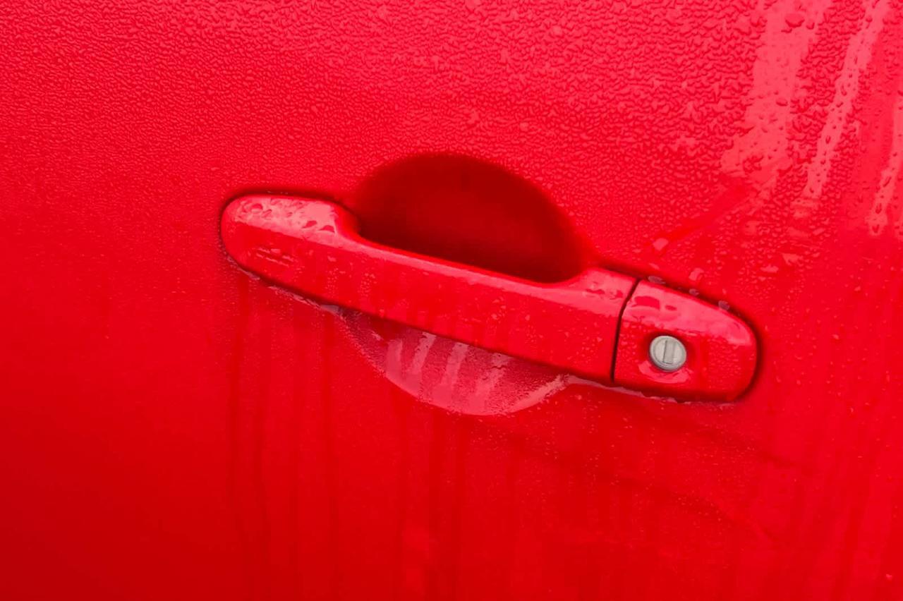 2023 Toyota GR86 Roseville CA