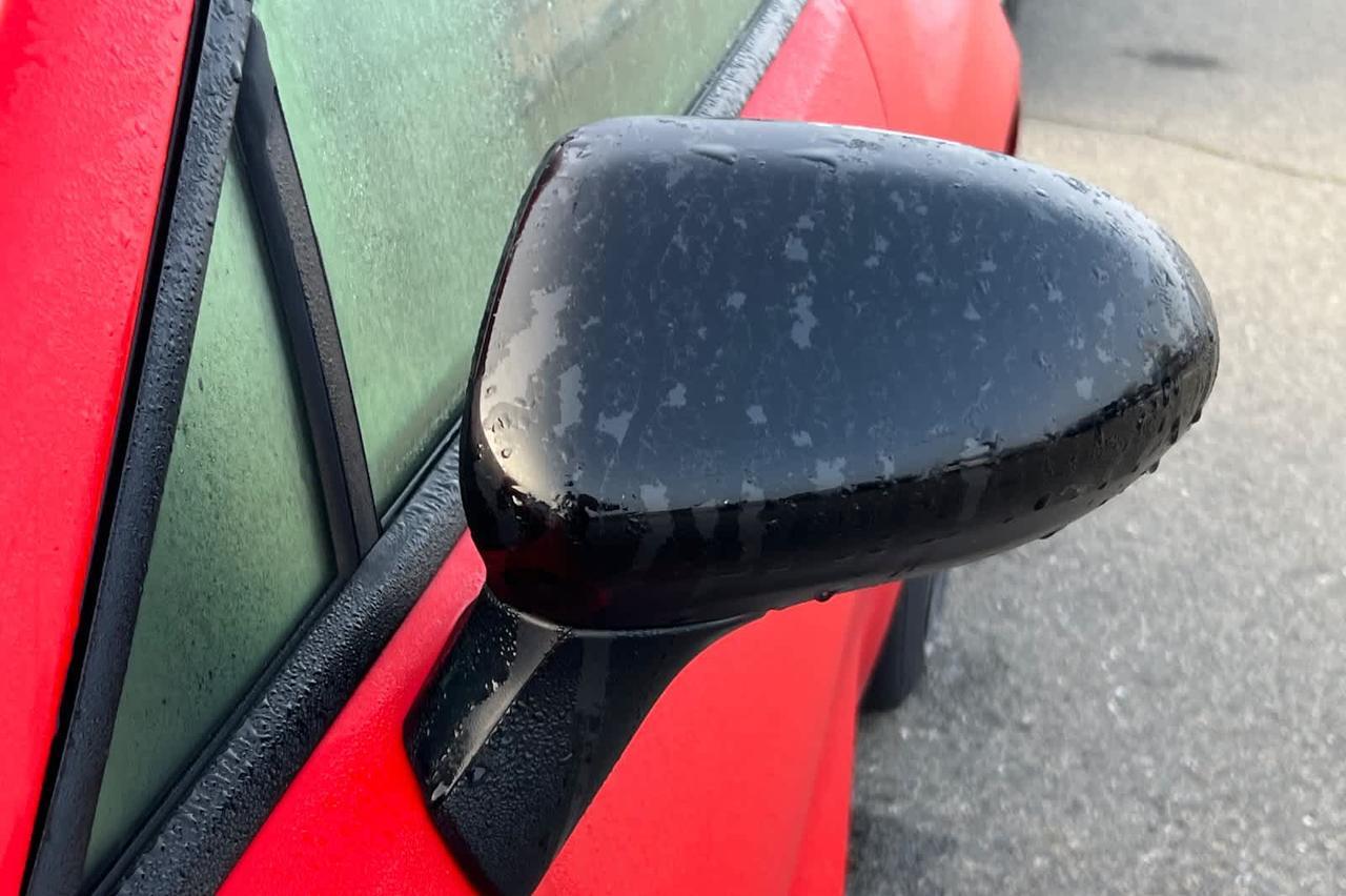 2023 Toyota GR86 Roseville CA