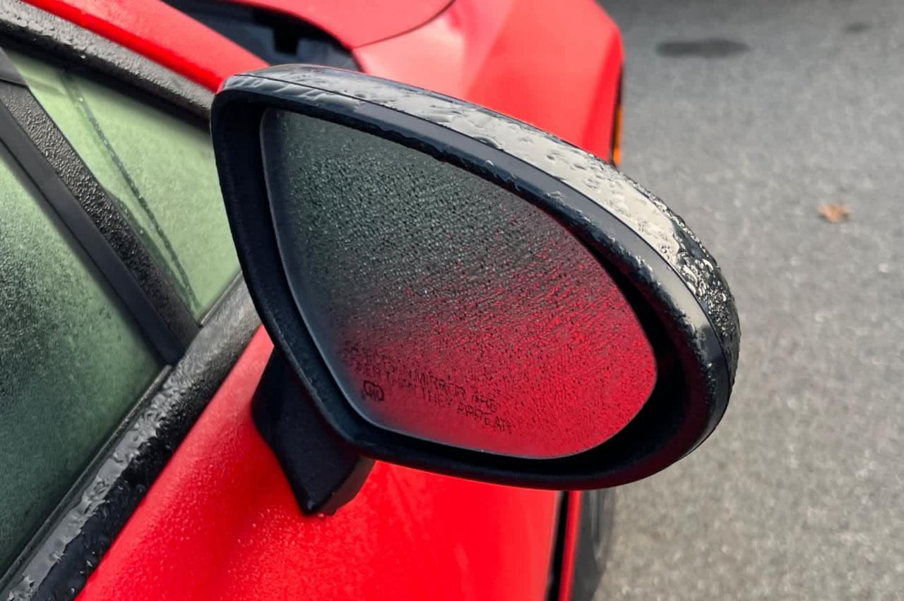 2023 Toyota GR86 Roseville CA