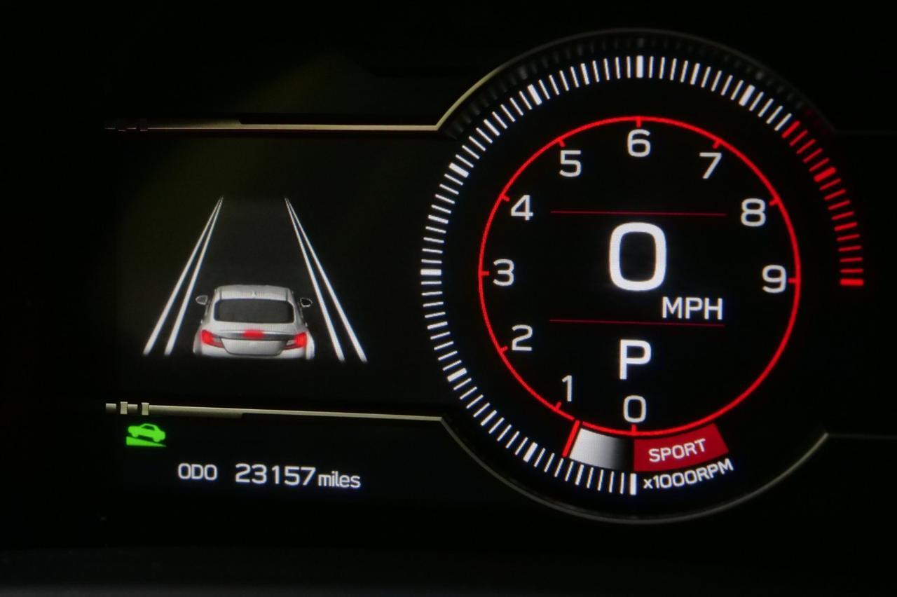 2023 Toyota GR86 10th Anniversary Special Edition / Heated Seats / Vertical Doors! Lincolnton NC