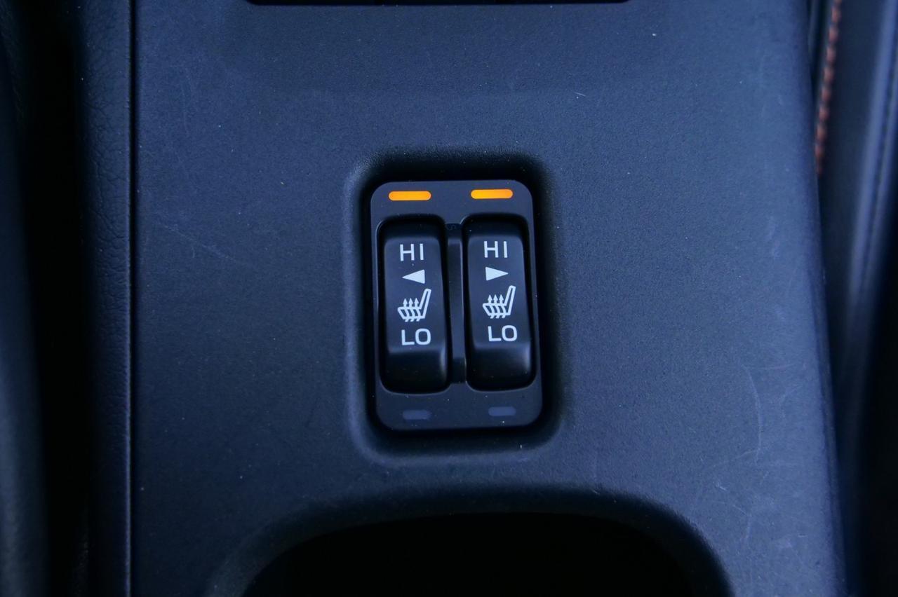 2023 Toyota GR86 10th Anniversary Special Edition / Heated Seats / Vertical Doors! Lincolnton NC