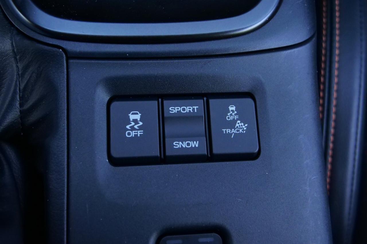 2023 Toyota GR86 10th Anniversary Special Edition / Heated Seats / Vertical Doors! Lincolnton NC