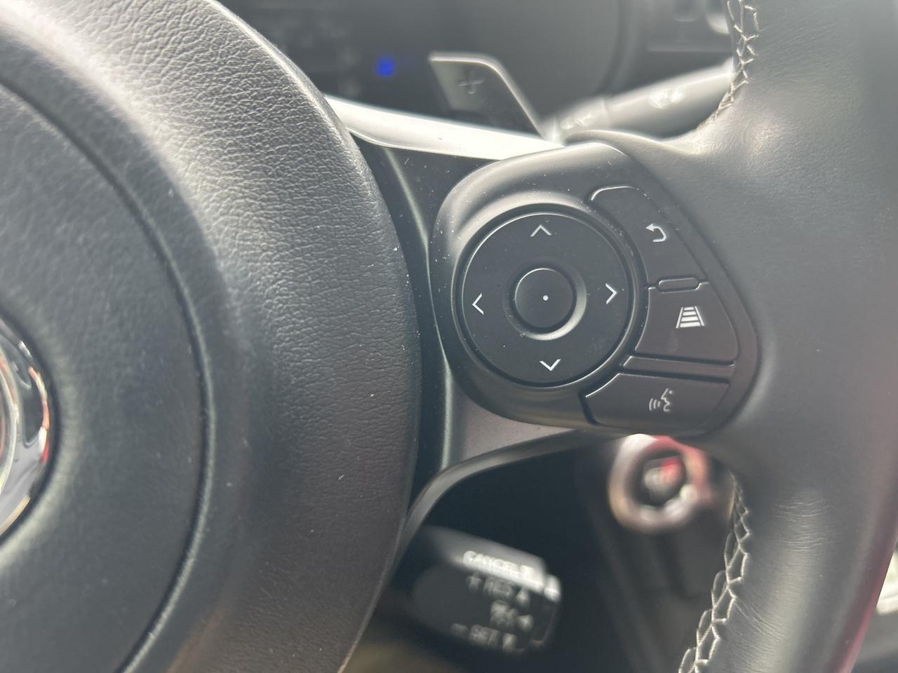 2023 Toyota GR86 Base Ashland VA