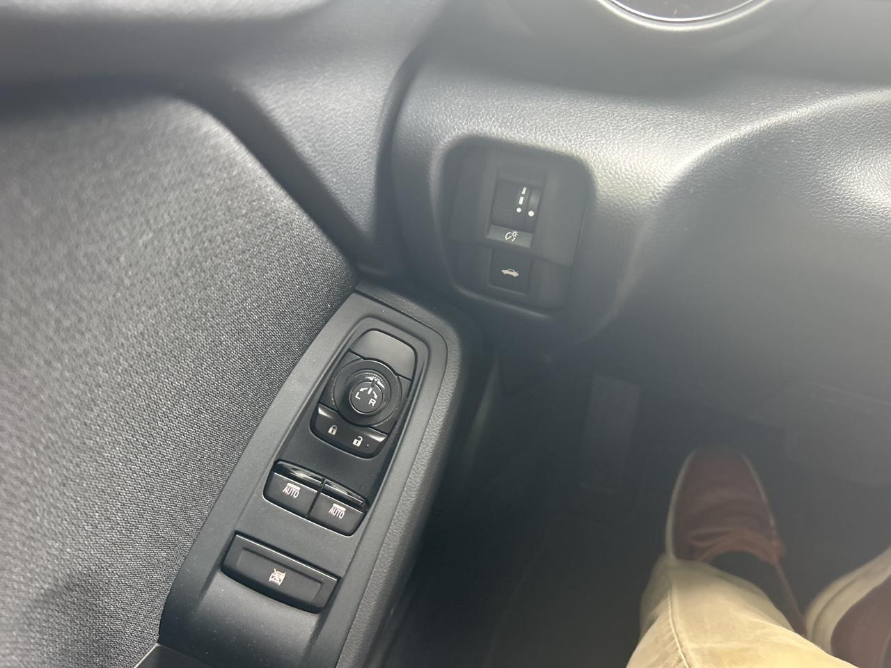 2023 Toyota GR86 Base Ashland VA