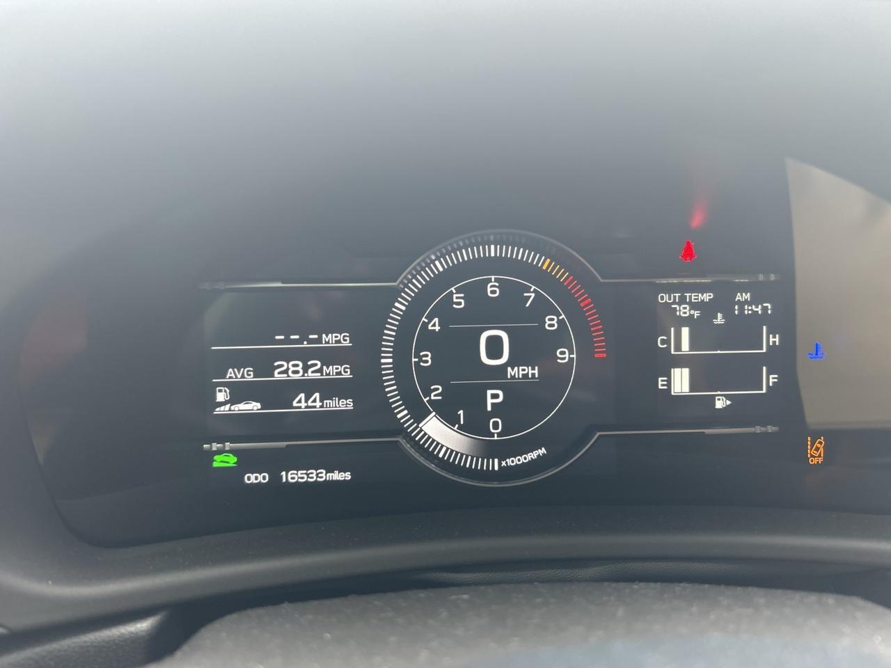 2023 Toyota GR86 Base Ashland VA