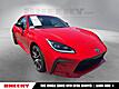 2023 Toyota GR86 Base