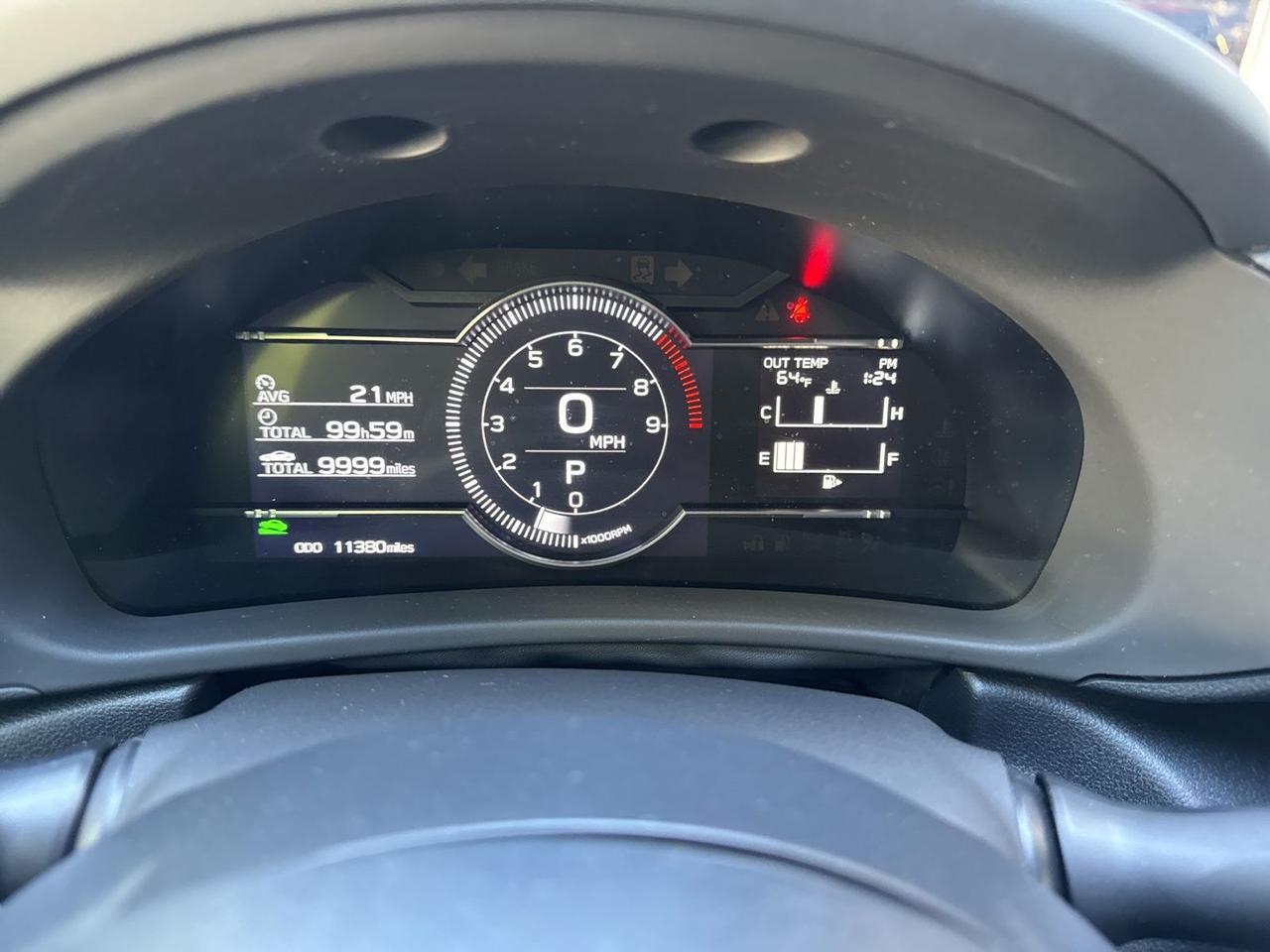 2023 Toyota GR86 Base Warrenton VA