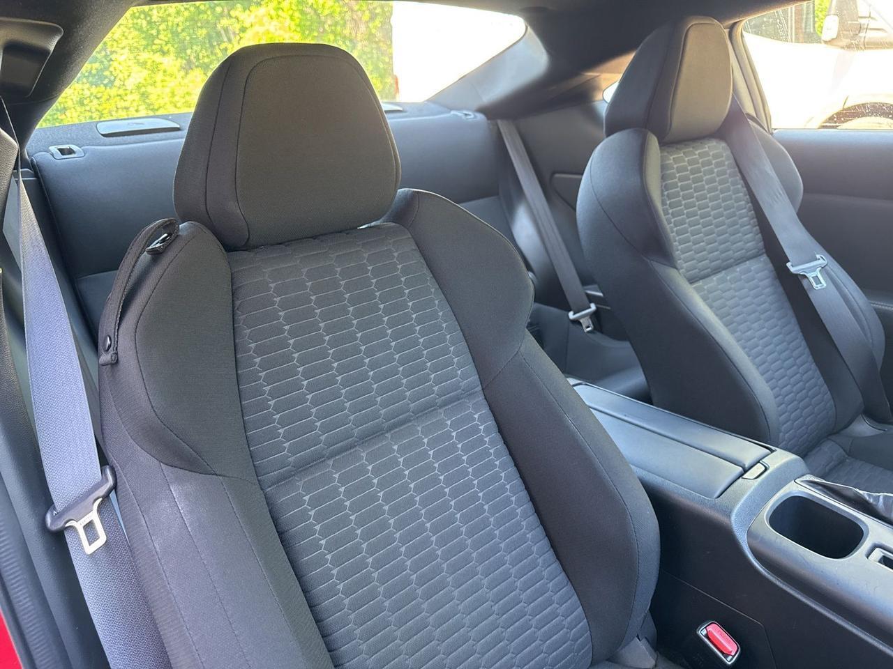 2023 Toyota GR86 Base Warrenton VA