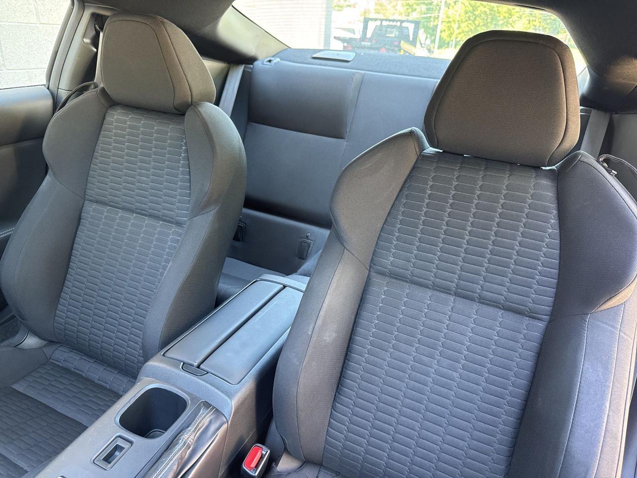 2023 Toyota GR86 Base Warrenton VA
