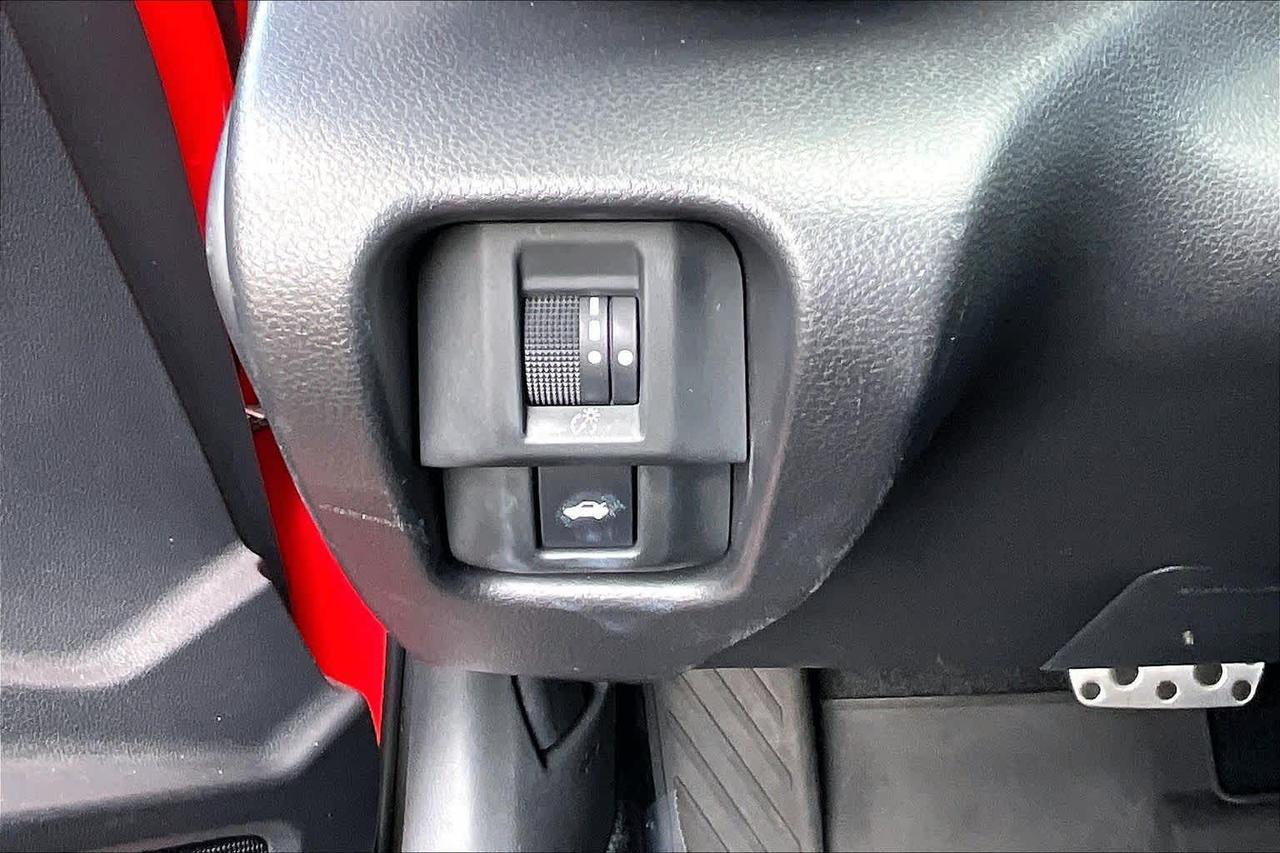 2023 Toyota GR86 Premium Folsom CA