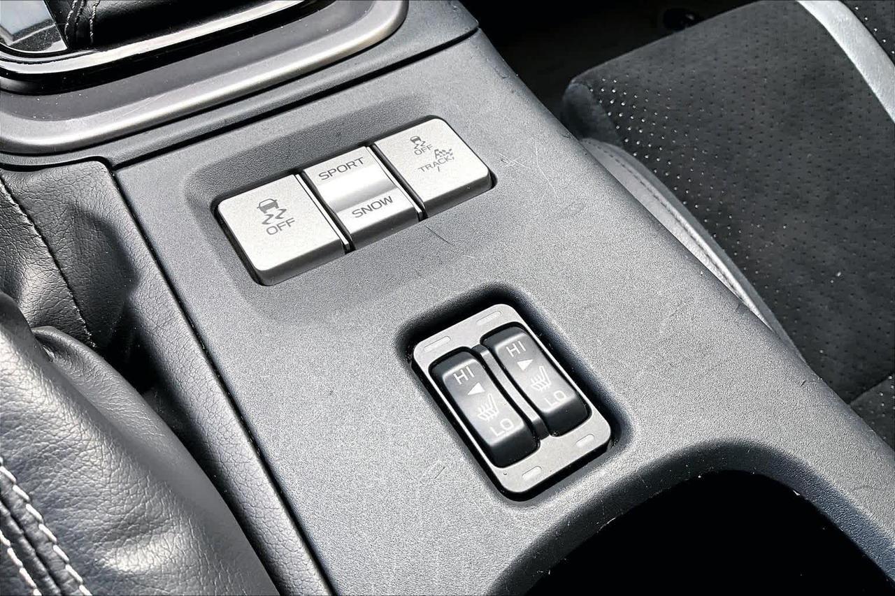 2023 Toyota GR86 Premium Folsom CA
