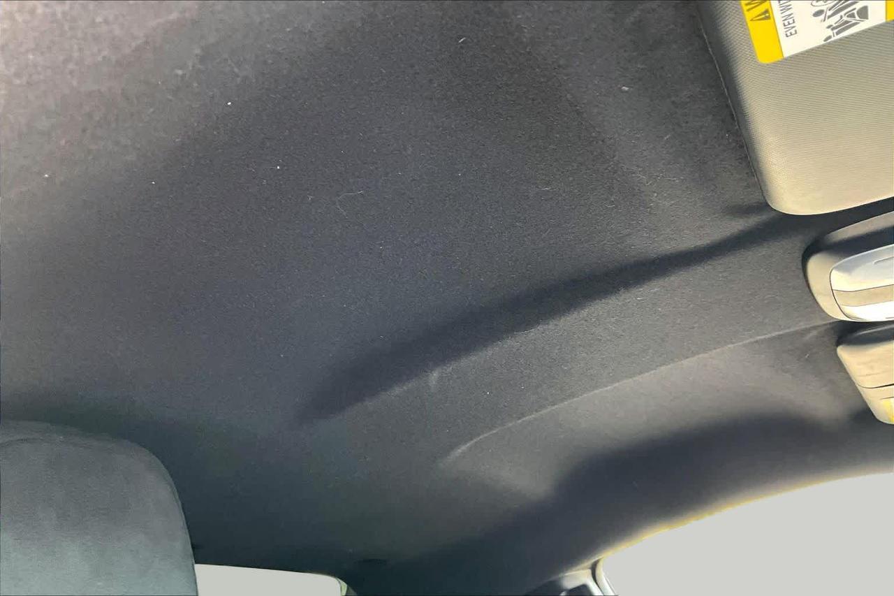 2023 Toyota GR86 Premium Folsom CA