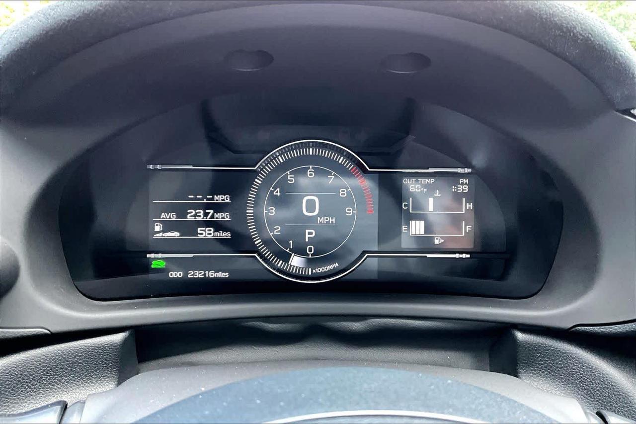 2023 Toyota GR86 Premium Folsom CA