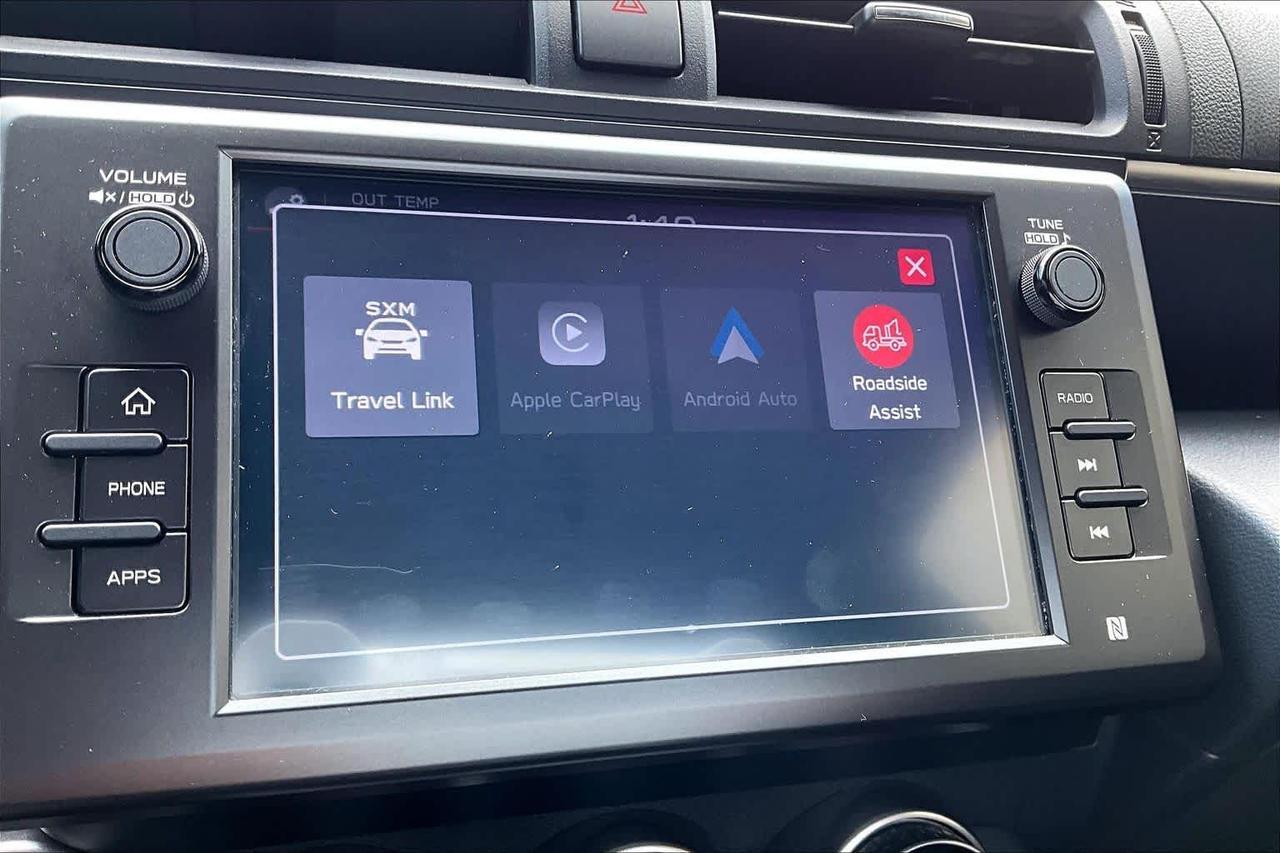 2023 Toyota GR86 Premium Folsom CA