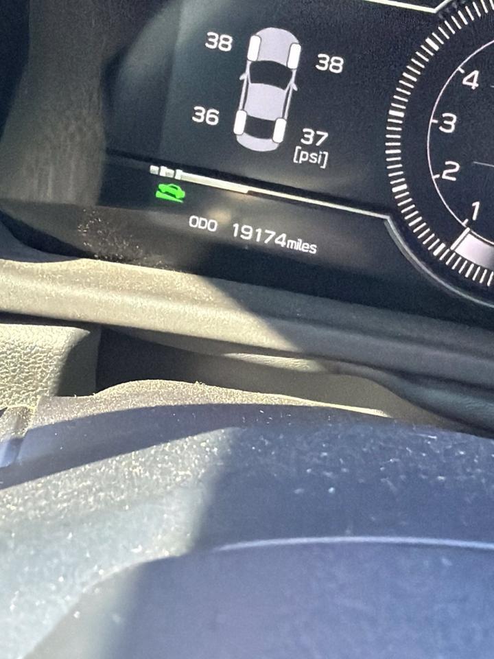 2023 Toyota GR86 Premium Hurst TX
