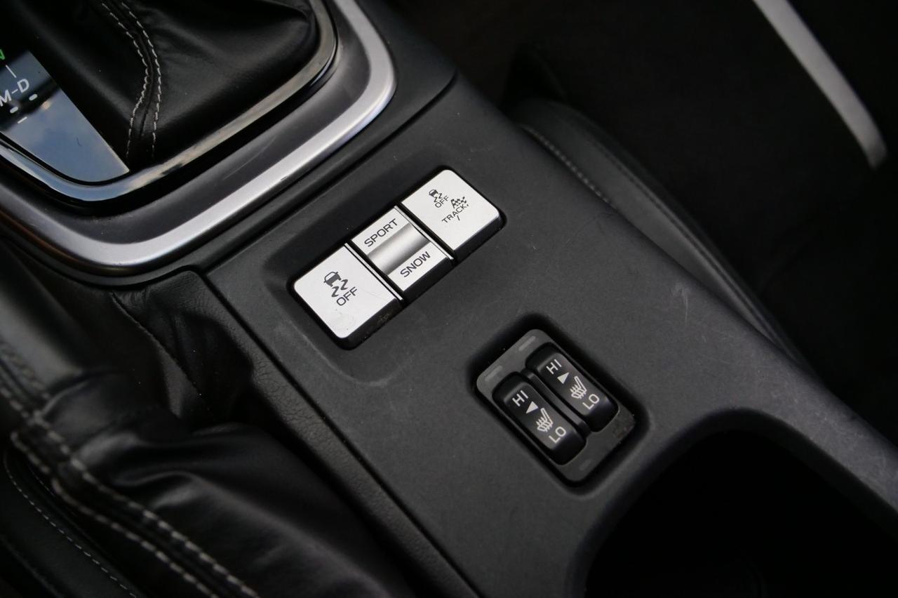 2023 Toyota GR86 Premium / Heated Seats / Adaptive Cruise! Lincolnton NC