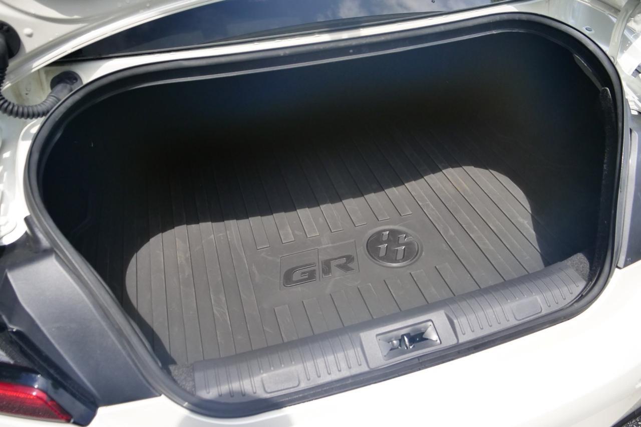2023 Toyota GR86 Premium / Heated Seats / Adaptive Cruise! Lincolnton NC
