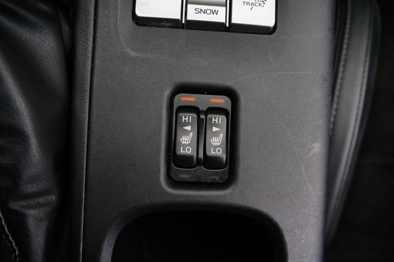 2023 Toyota GR86 Premium / Heated Seats / Adaptive Cruise! Lincolnton NC