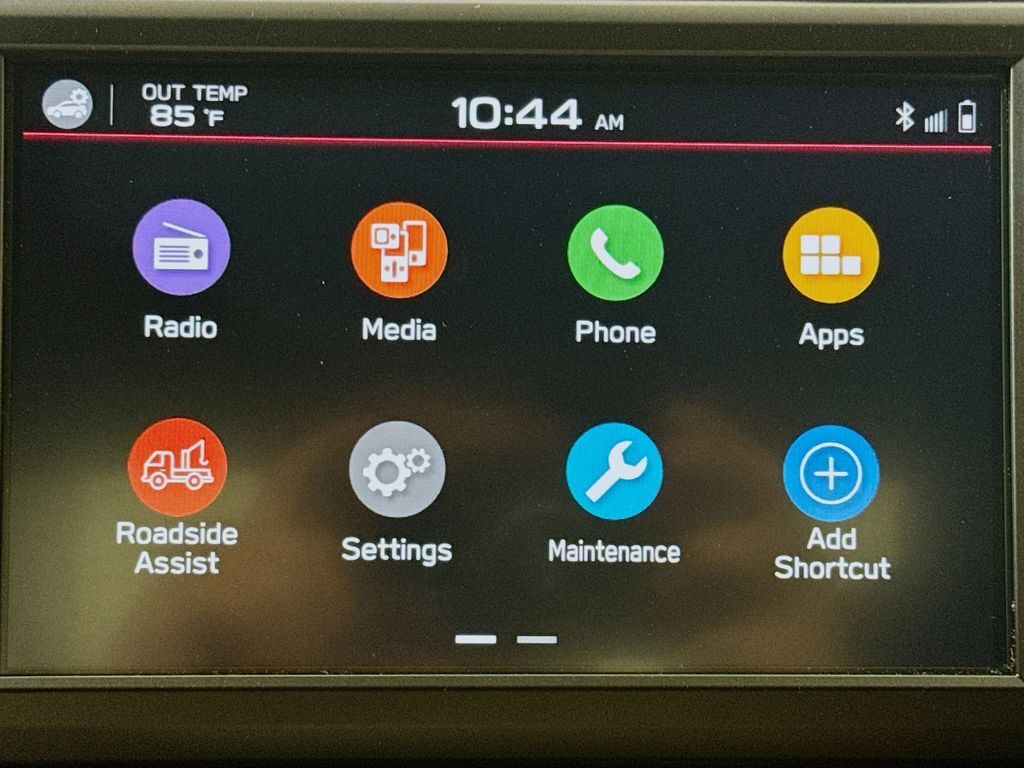 2023 Toyota GR86 Premium Kennewick WA