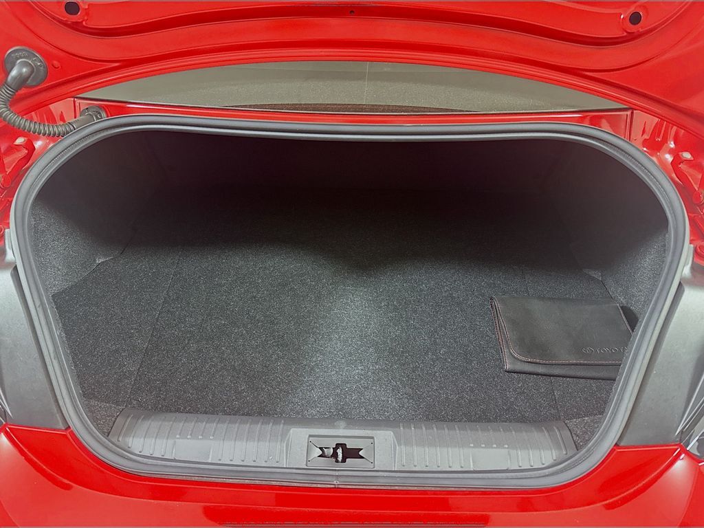 2023 Toyota GR86 Premium Kennewick WA