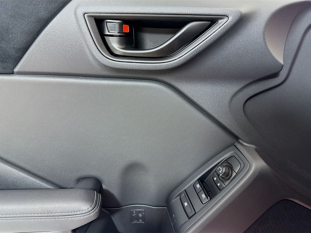2023 Toyota GR86 Premium Kennewick WA