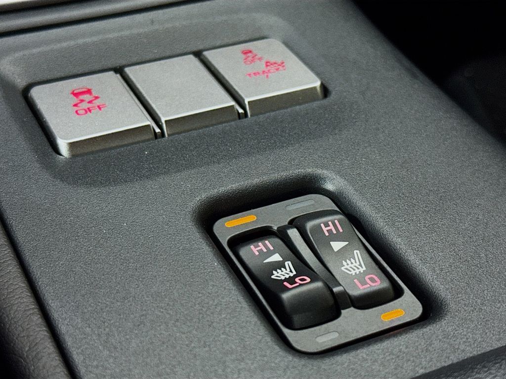 2023 Toyota GR86 Premium Kennewick WA