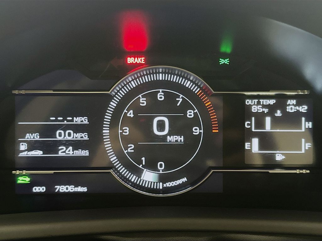 2023 Toyota GR86 Premium Kennewick WA