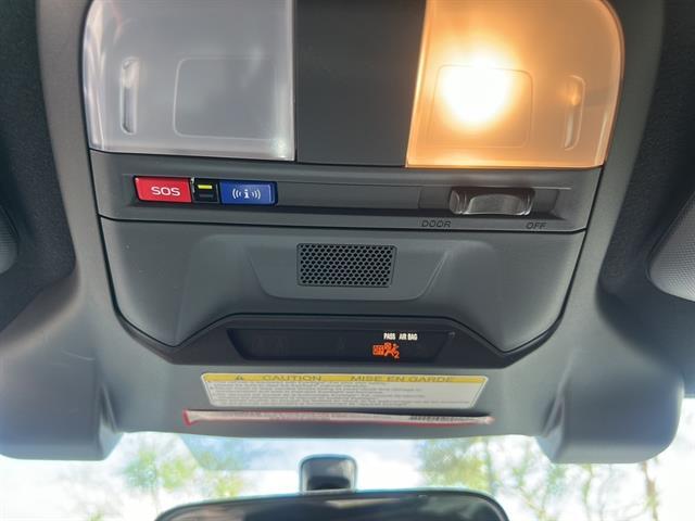 2023 Toyota GR86 Premium Mesa AZ