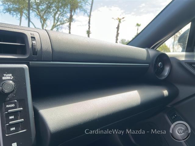 2023 Toyota GR86 Premium Mesa AZ
