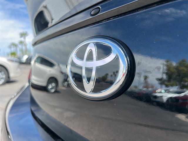 2023 Toyota GR86 Premium Mesa AZ
