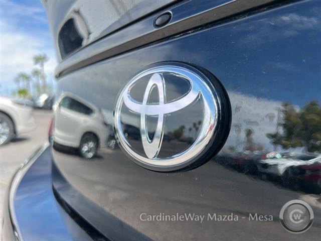 2023 Toyota GR86 Premium Mesa AZ