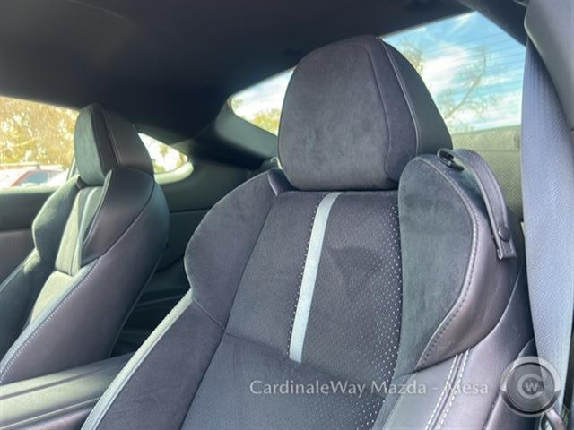 2023 Toyota GR86 Premium Mesa AZ