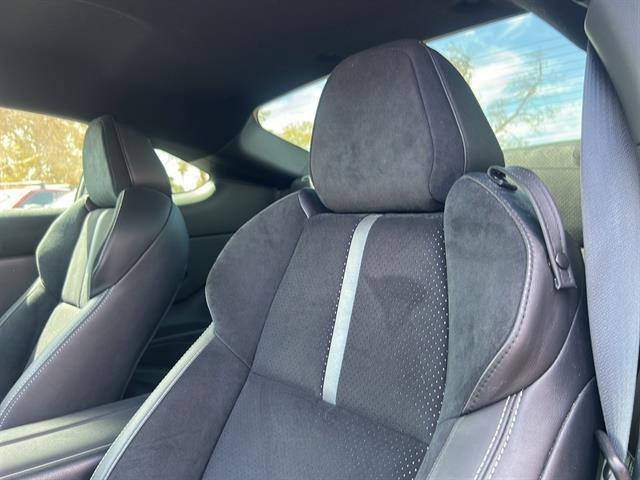 2023 Toyota GR86 Premium Mesa AZ