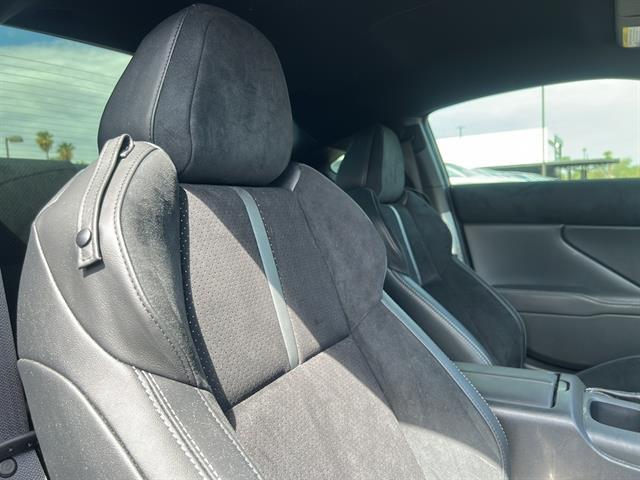 2023 Toyota GR86 Premium Mesa AZ
