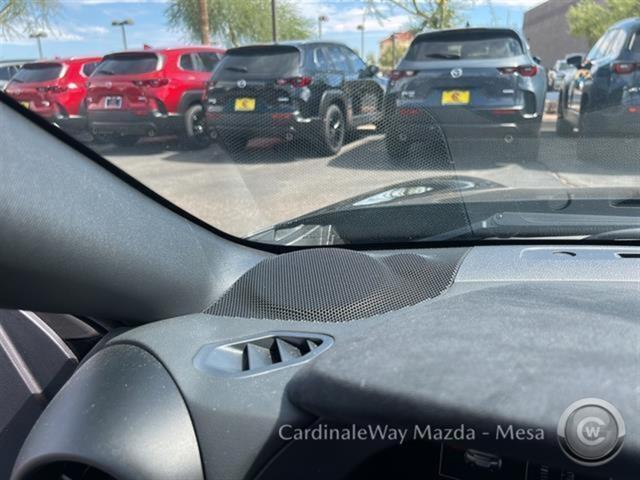 2023 Toyota GR86 Premium Mesa AZ