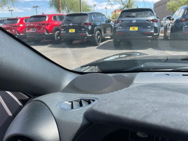 2023 Toyota GR86 Premium Mesa AZ