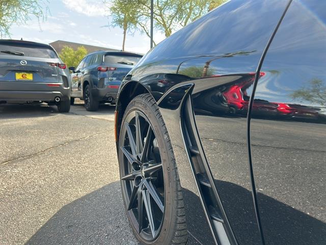 2023 Toyota GR86 Premium Mesa AZ