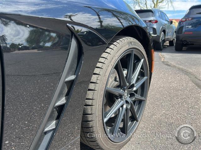 2023 Toyota GR86 Premium Mesa AZ