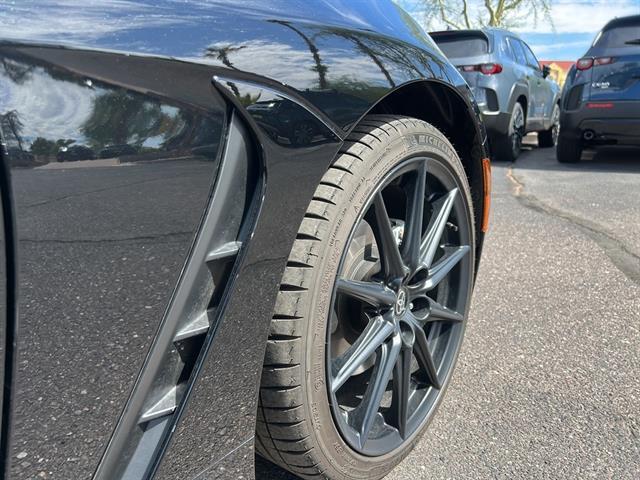 2023 Toyota GR86 Premium Mesa AZ