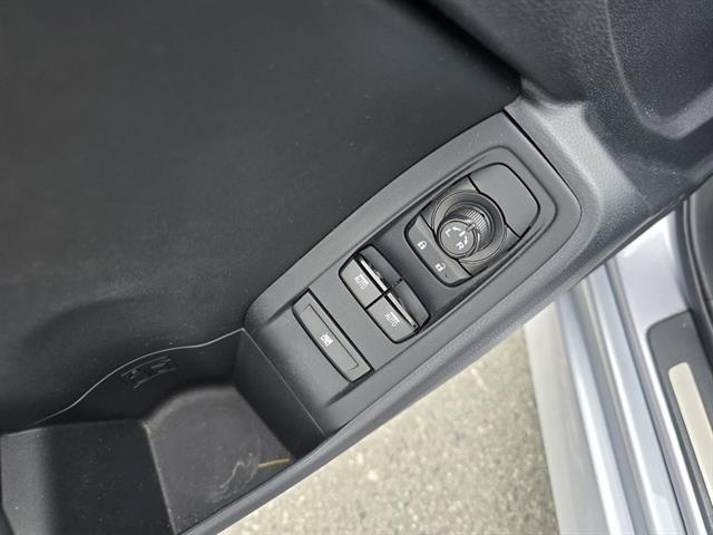 2023 Toyota GR86 Premium Seaside CA