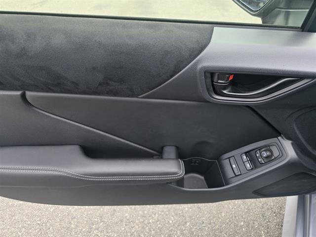 2023 Toyota GR86 Premium Seaside CA