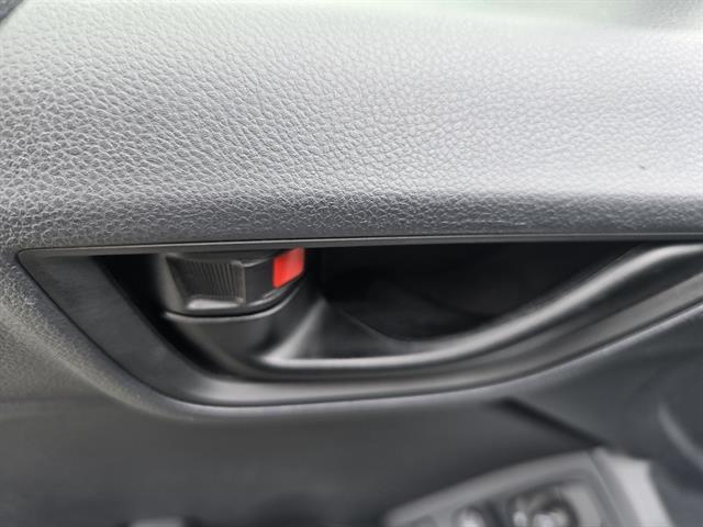 2023 Toyota GR86 Premium Seaside CA