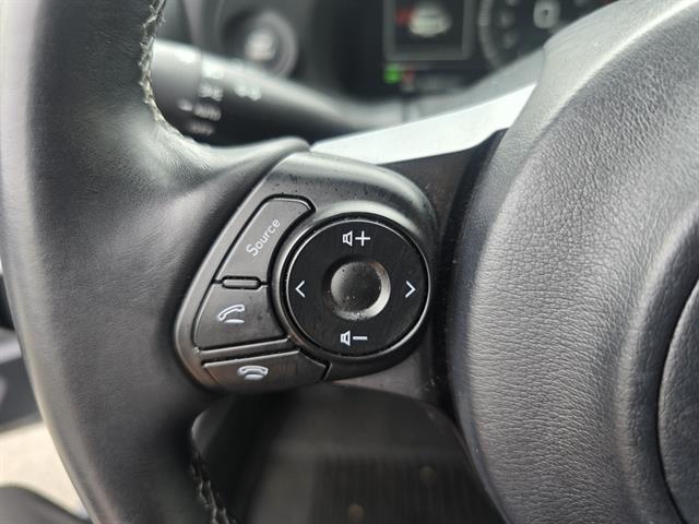 2023 Toyota GR86 Premium Seaside CA
