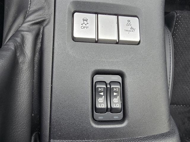 2023 Toyota GR86 Premium Seaside CA