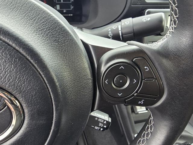 2023 Toyota GR86 Premium Seaside CA