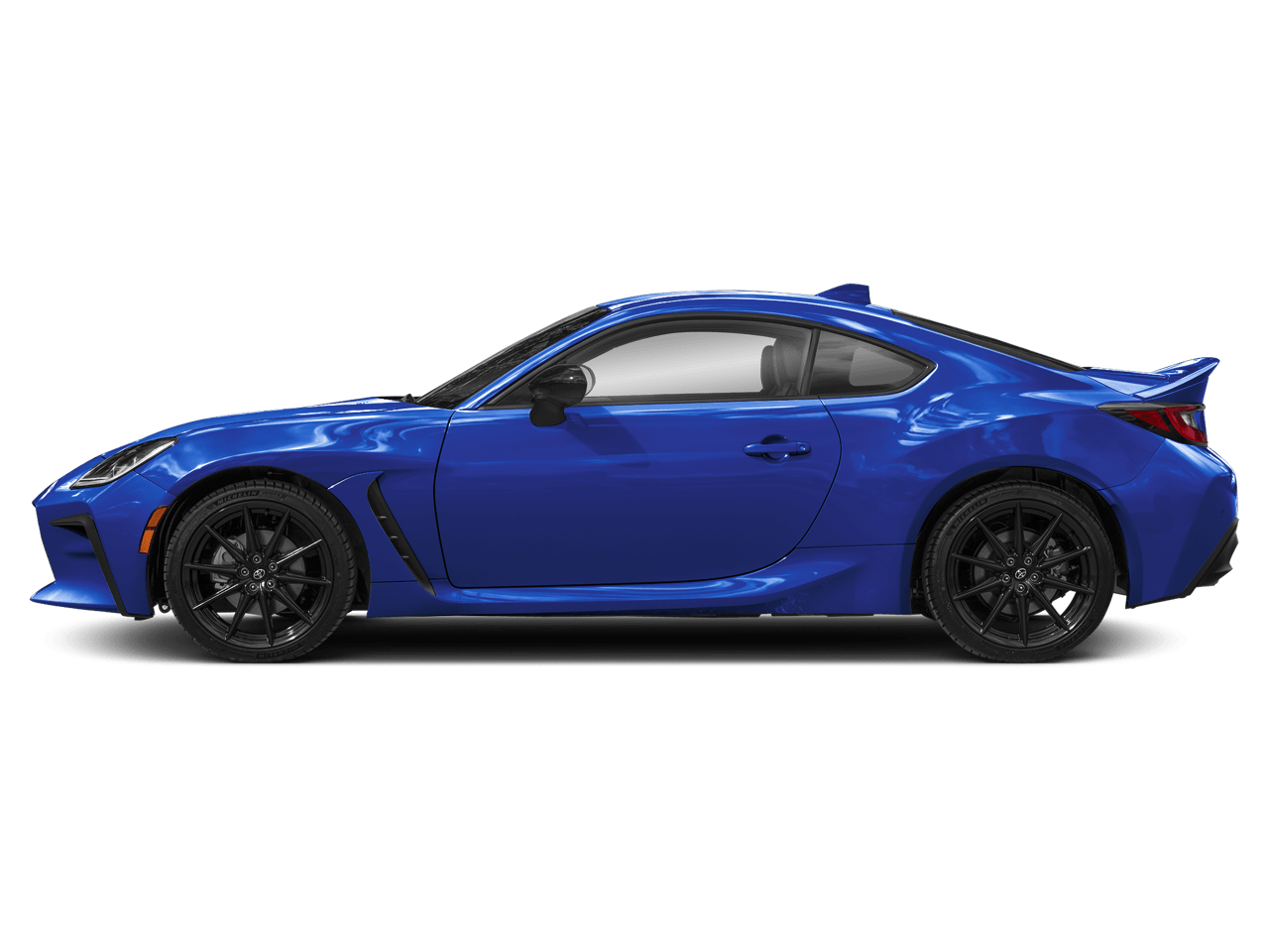 2023 Toyota GR86 Premium Roseville CA