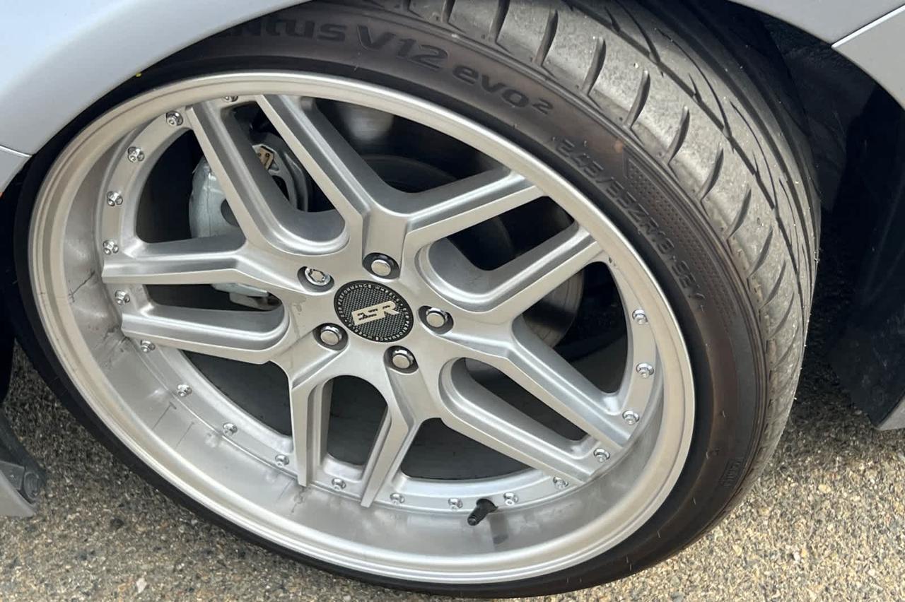 2023 Toyota GR86 Premium Roseville CA