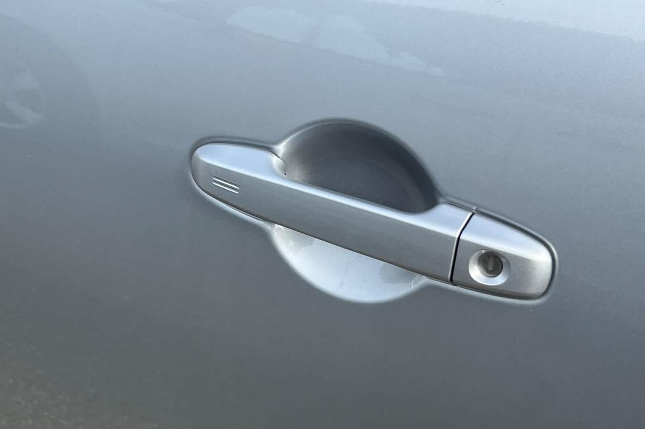 2023 Toyota GR86 Premium Roseville CA