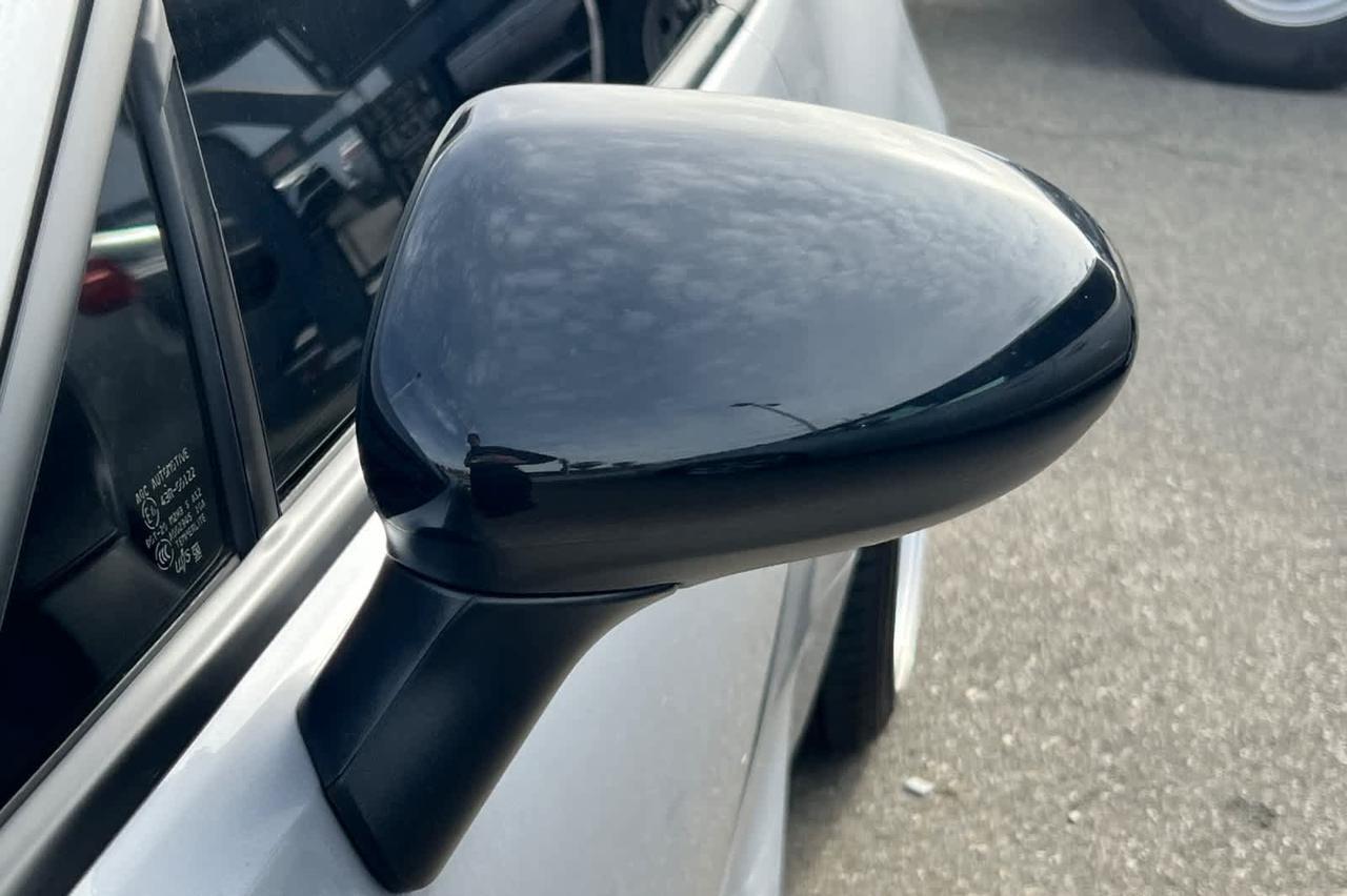 2023 Toyota GR86 Premium Roseville CA